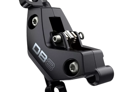 Sram DB8 Brake-Set
