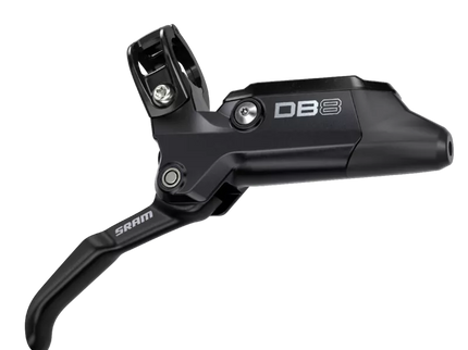 Sram DB8 Brake-Set