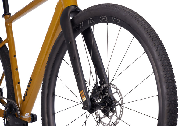 <strong>Strength Meets Speed</strong>