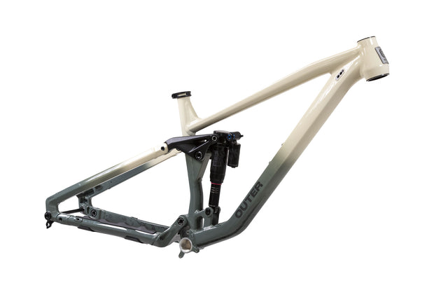 <strong>Easy Maintenance</strong>