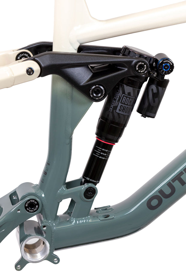 <strong>Flip Chip Versatility</strong>