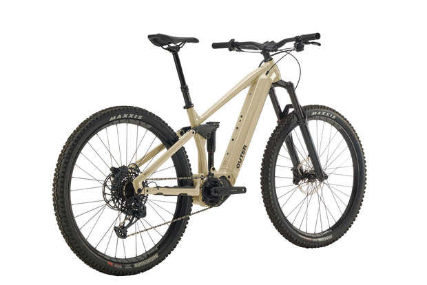 <strong>630 Wh Battery</strong>