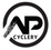 AP Cyclery