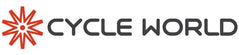 Cycle World