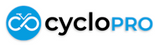 Cyclo Pro