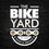 The Bike Yard