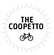 The Coopetto