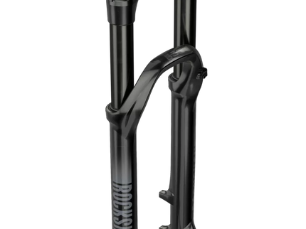 Rockshox 35 Gold RL Fork 160mm 44mm offset Outer Cycles