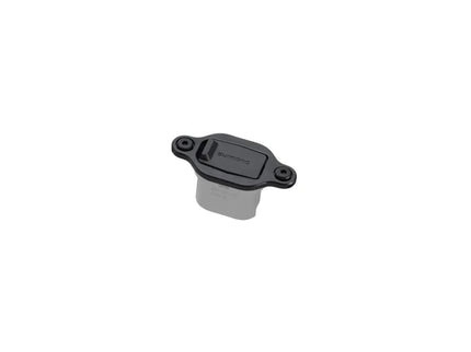 Shimano EWCP100 Charging port