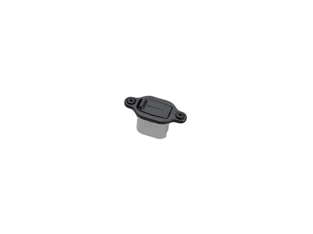 Shimano EWCP100 Charging port
