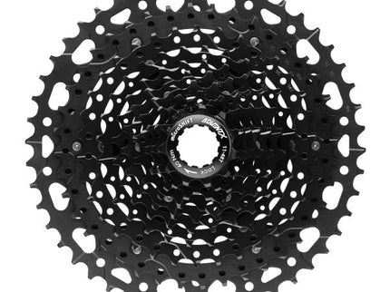 Microshift Advent X G-Series 10 Speed Cassette 11-48T