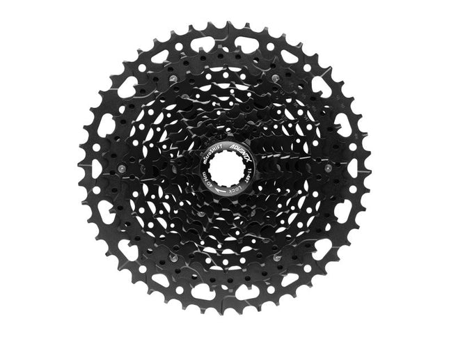 Microshift Advent X G-Series 10 Speed Cassette 11-48T