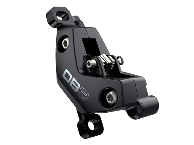 Sram DB8 Brake-Set