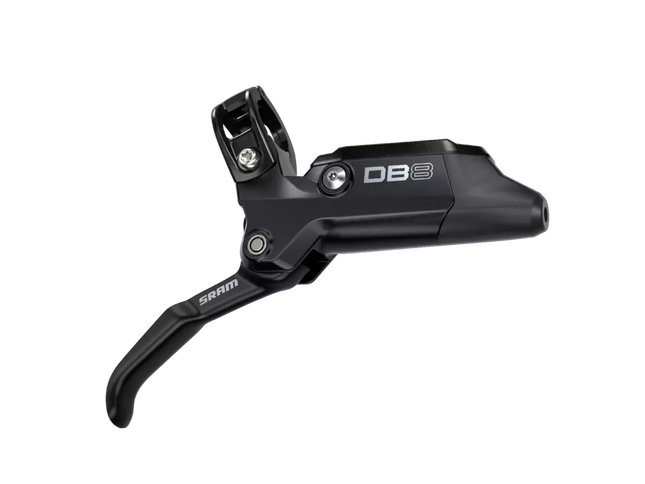 Sram DB8 Brake-Set