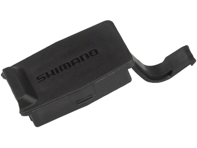Shimano Charging Port Cover for EW-CP100