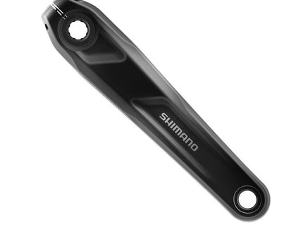 Shimano E-bike Crank Arm Set FC-EM600 165mm