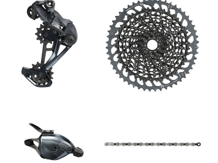SRAM Eagle GX Upgrade Kit