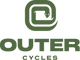 Outer Cycles Logo
