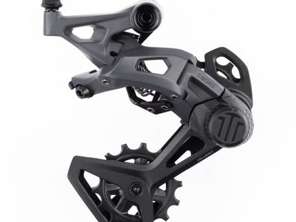Microshift Sword 1X Rear Derailleur 9/10 Speed