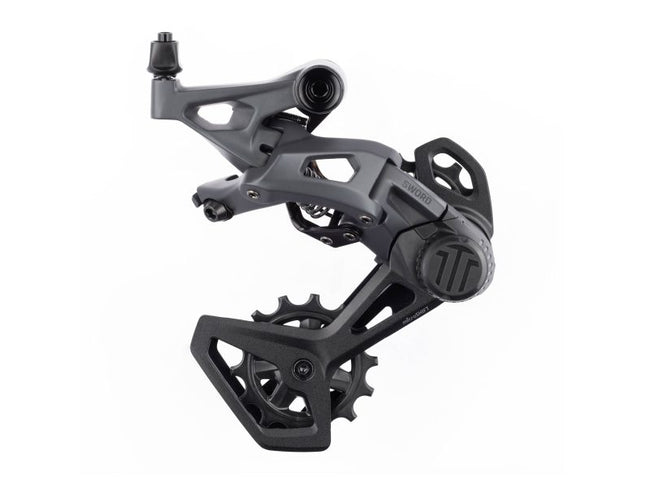Microshift Sword 1X Rear Derailleur 9/10 Speed