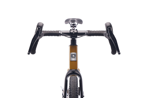 <strong>50C Tyre Clearance</strong>