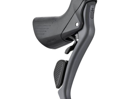 Microshift Sword Drop Bar Shifter Right 1X10