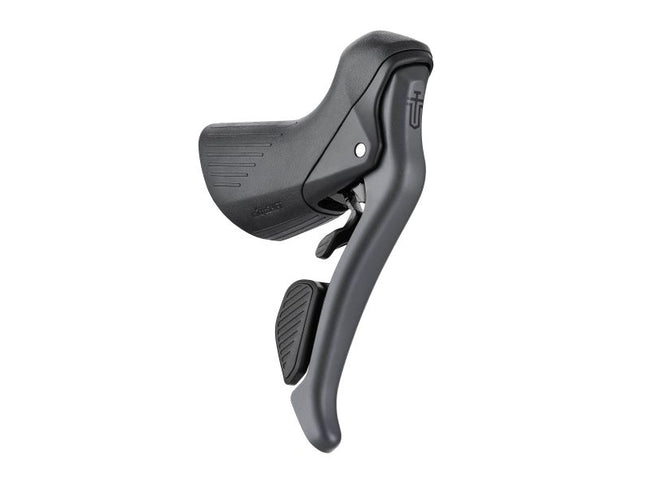 Microshift Sword Drop Bar Shifter Right 1X10