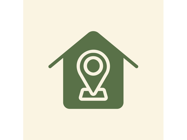 Collect at Bike Shop (required)