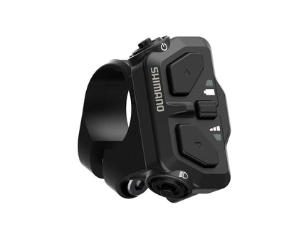 Shimano SW-EN600 Assist Switch