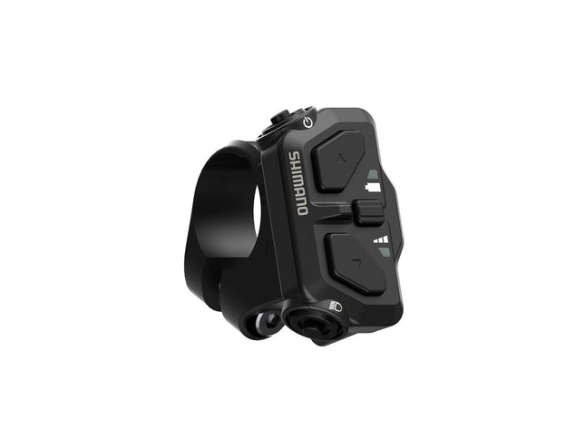 Shimano SW-EN600 Assist Switch