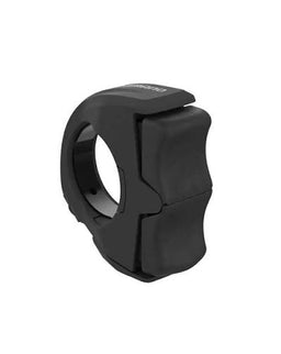 Shimano SW-EM800 Assist Switch