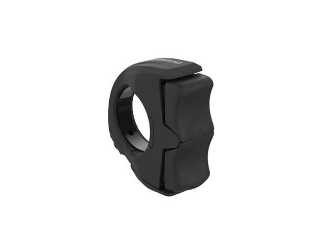 Shimano SW-EM800 Assist Switch