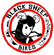 Black Sheep Bikes