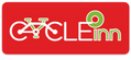 CycleInn