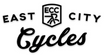 East City Cycles