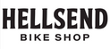 Hellsend Bike Shop