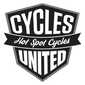 Hotspot Cycles