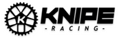 Knipe Racing