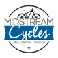 Midstream Cycles