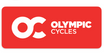 Olympic Cycles