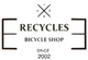 Recycles