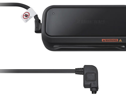 Shimano Steps Charger ECE6002D