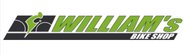 William's Bike Shop
